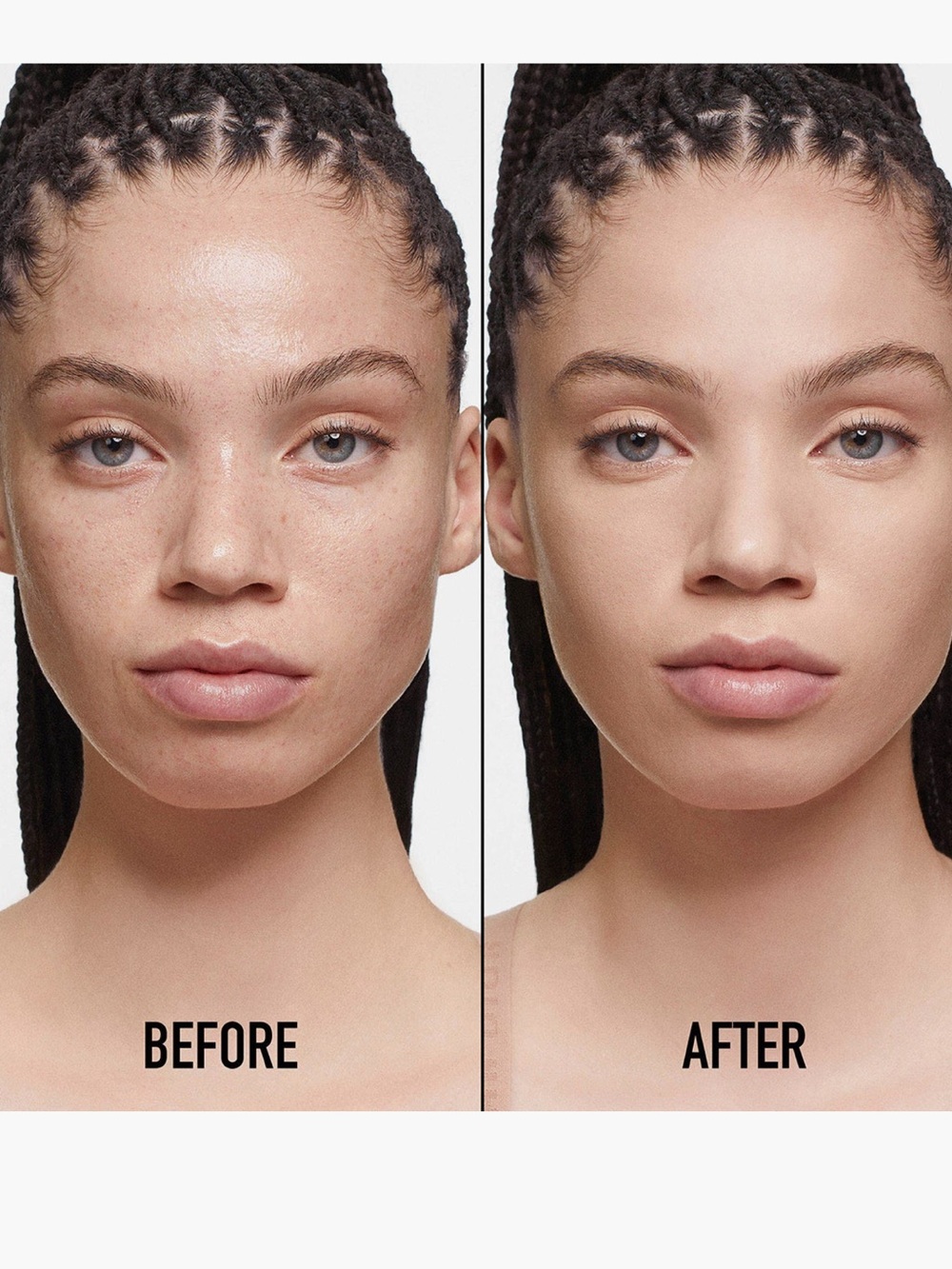 Dior FOREVER SKIN PERFECT STICK FOUNDATION 1.5N - Picture 3 of 5